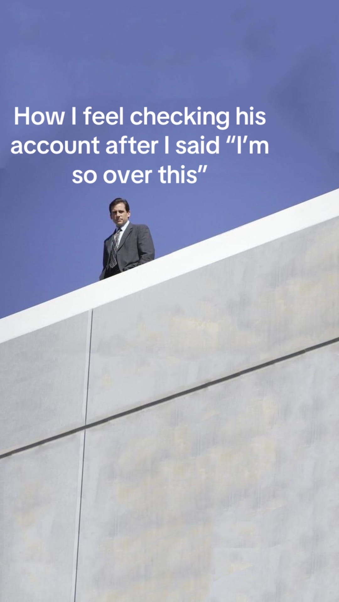 @Scrantonvids