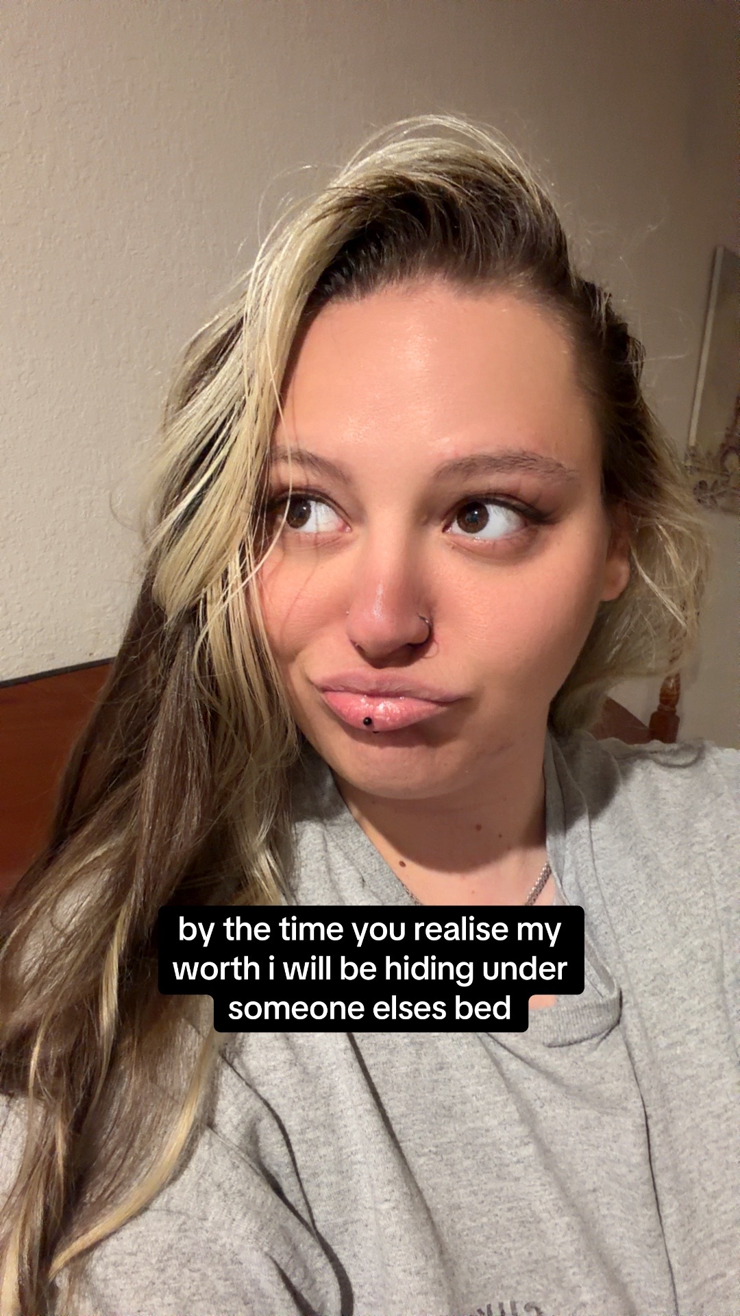 @Tatted_rapunzel