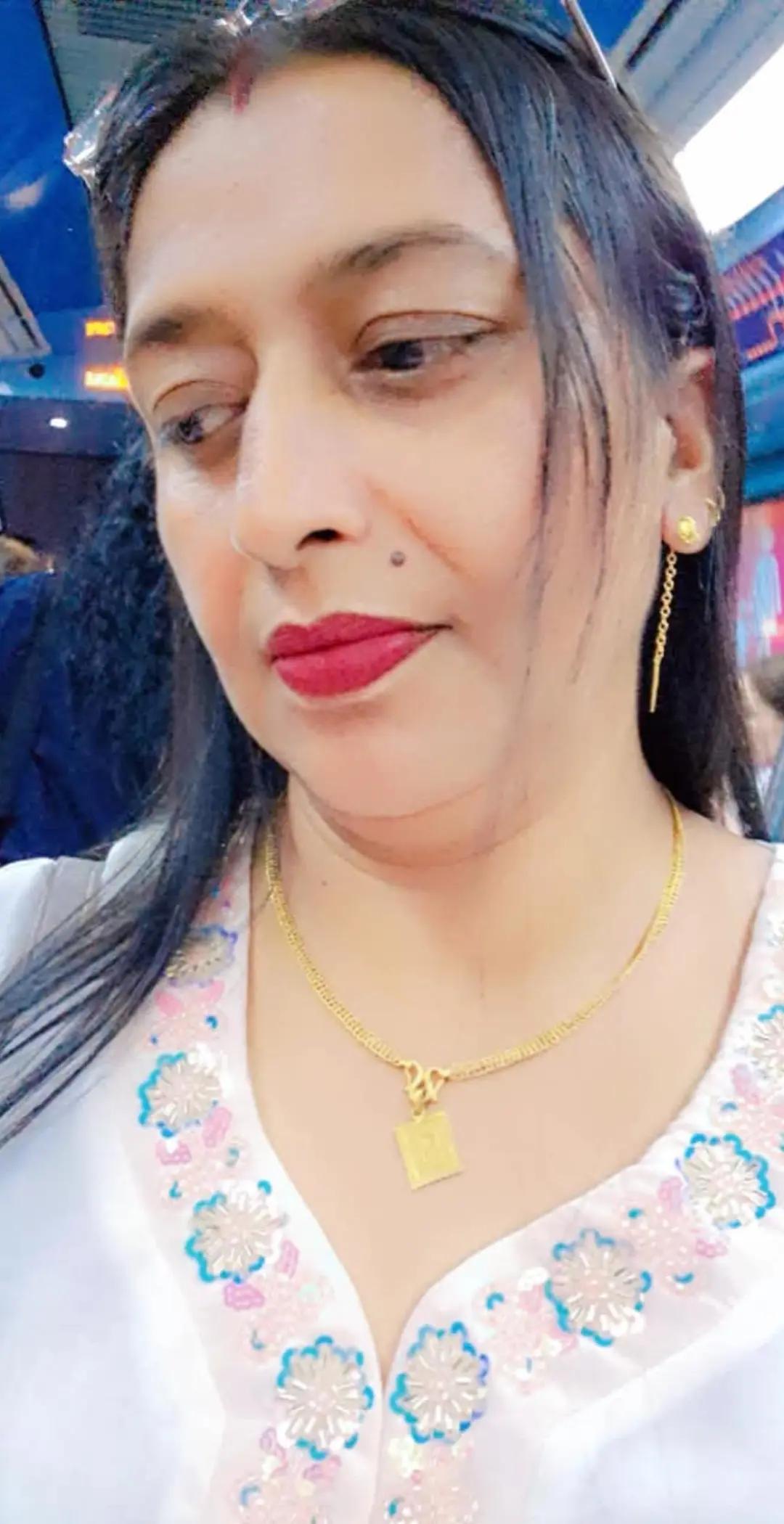 @💗💗💐💐