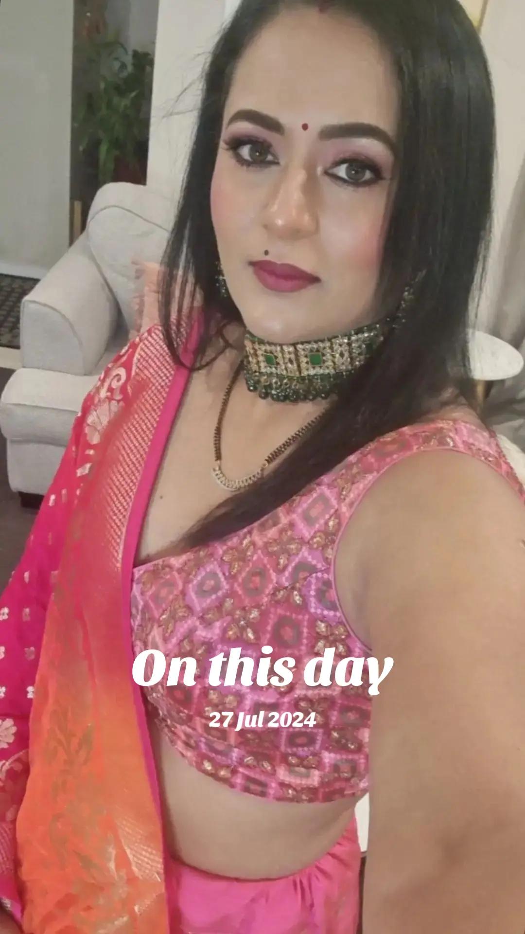 @🦋 Mrs P Sharma 🦋