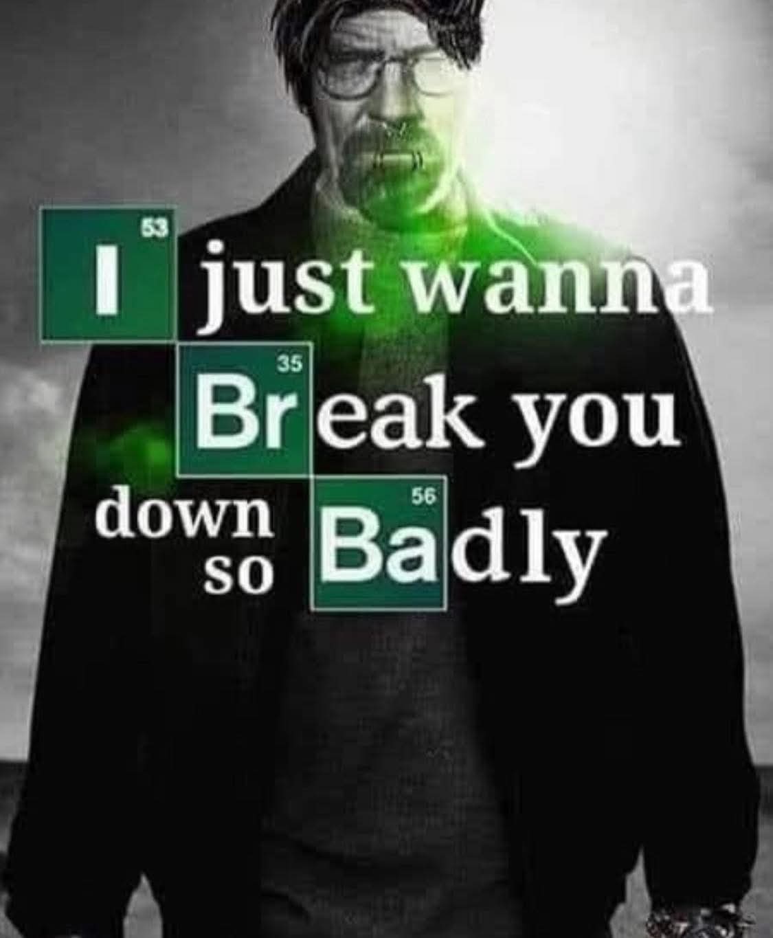 @Adrienne