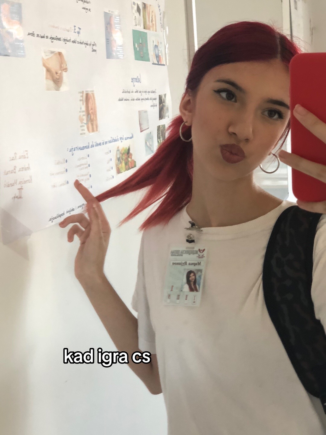 @m1rkz