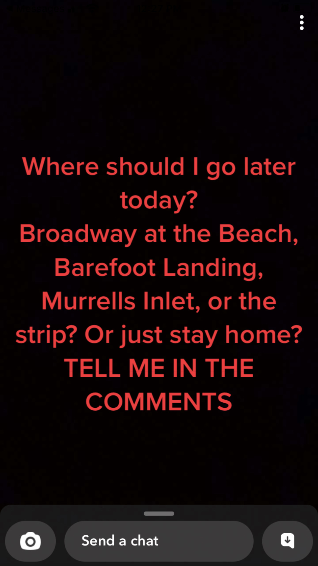 @Shannie Dee