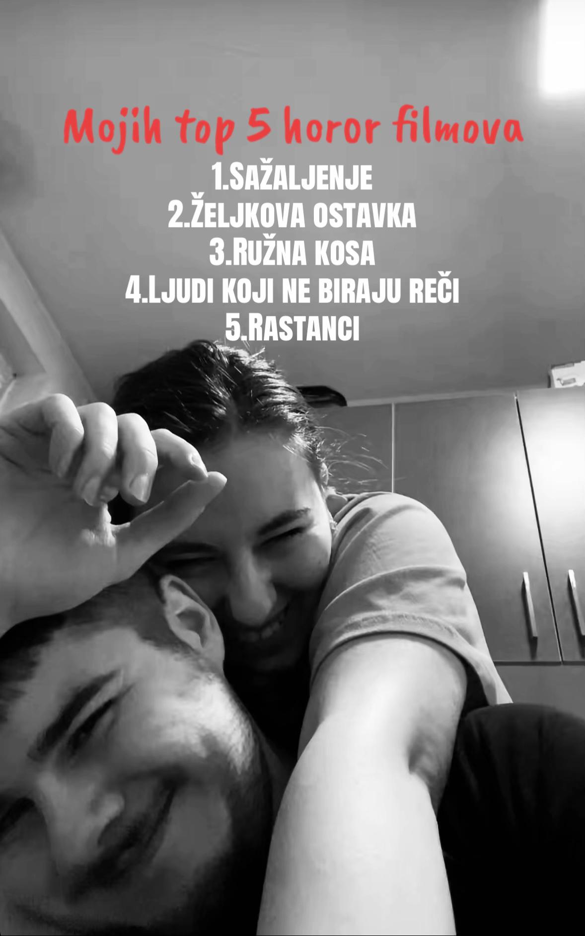 @19
