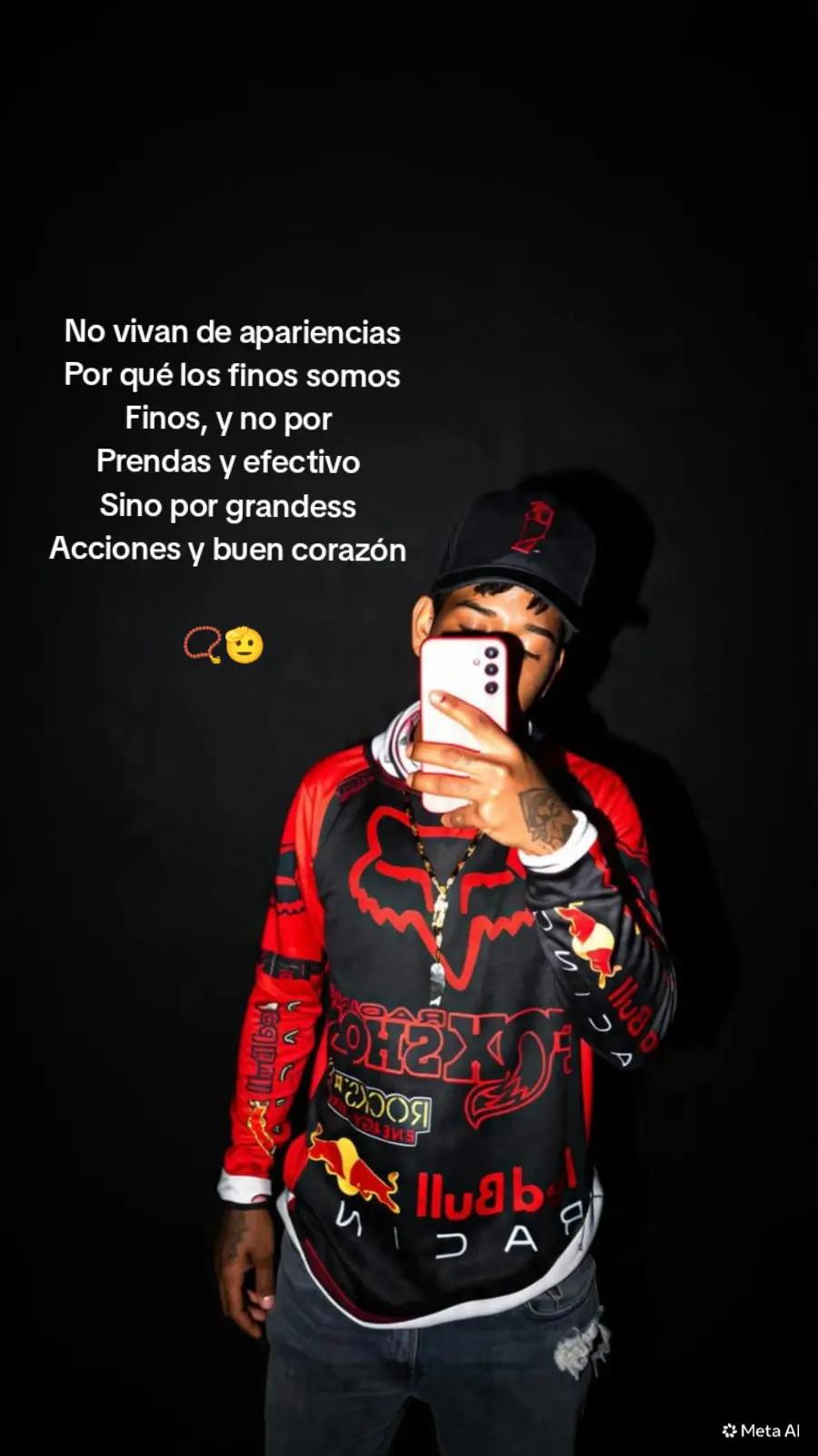 @Luis Velazquez