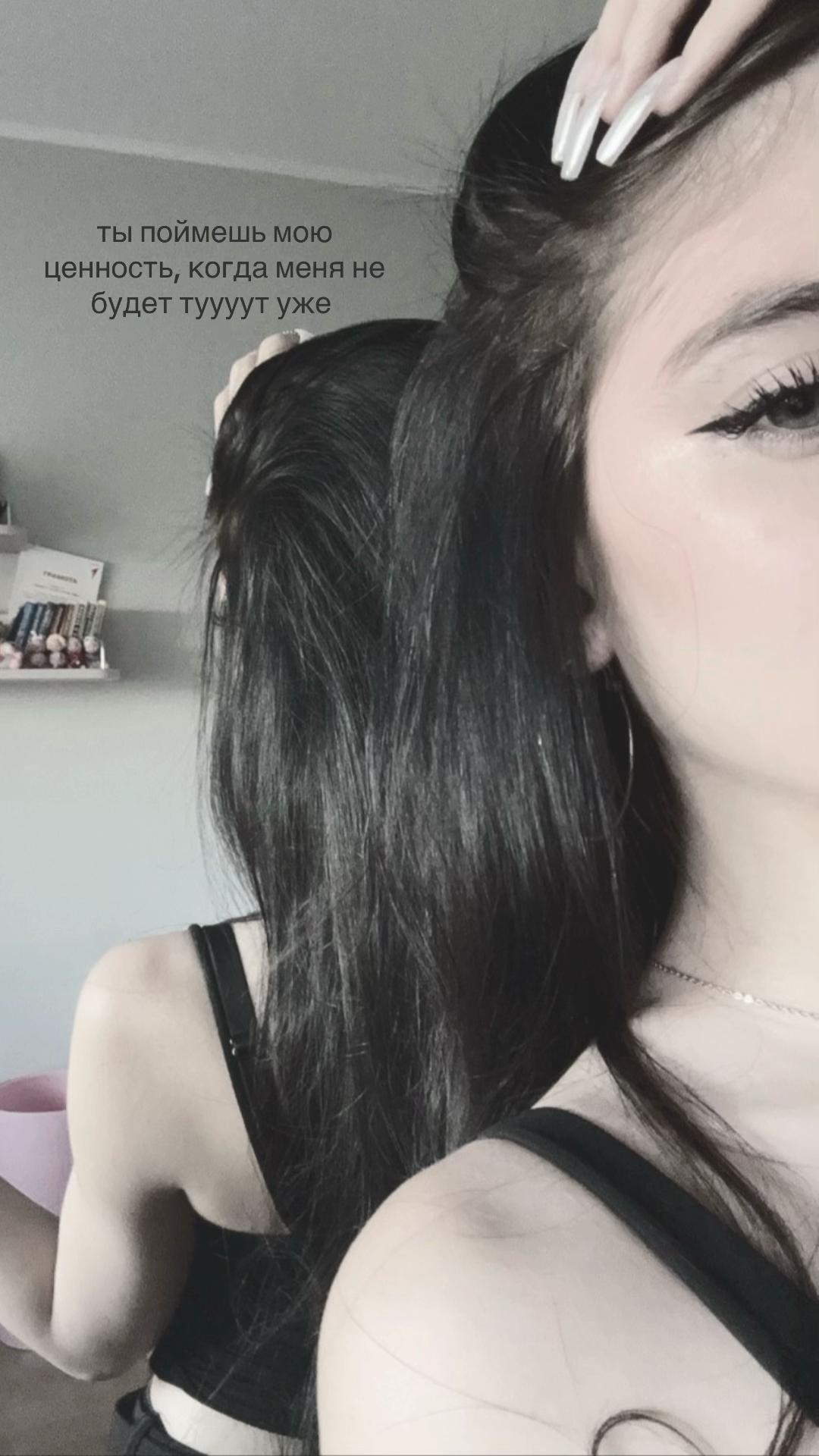 @karimovakdd