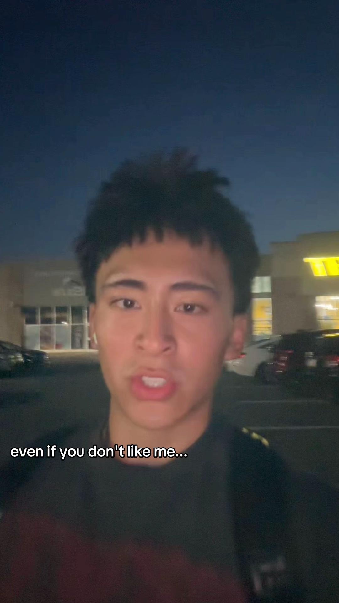 @yunxi