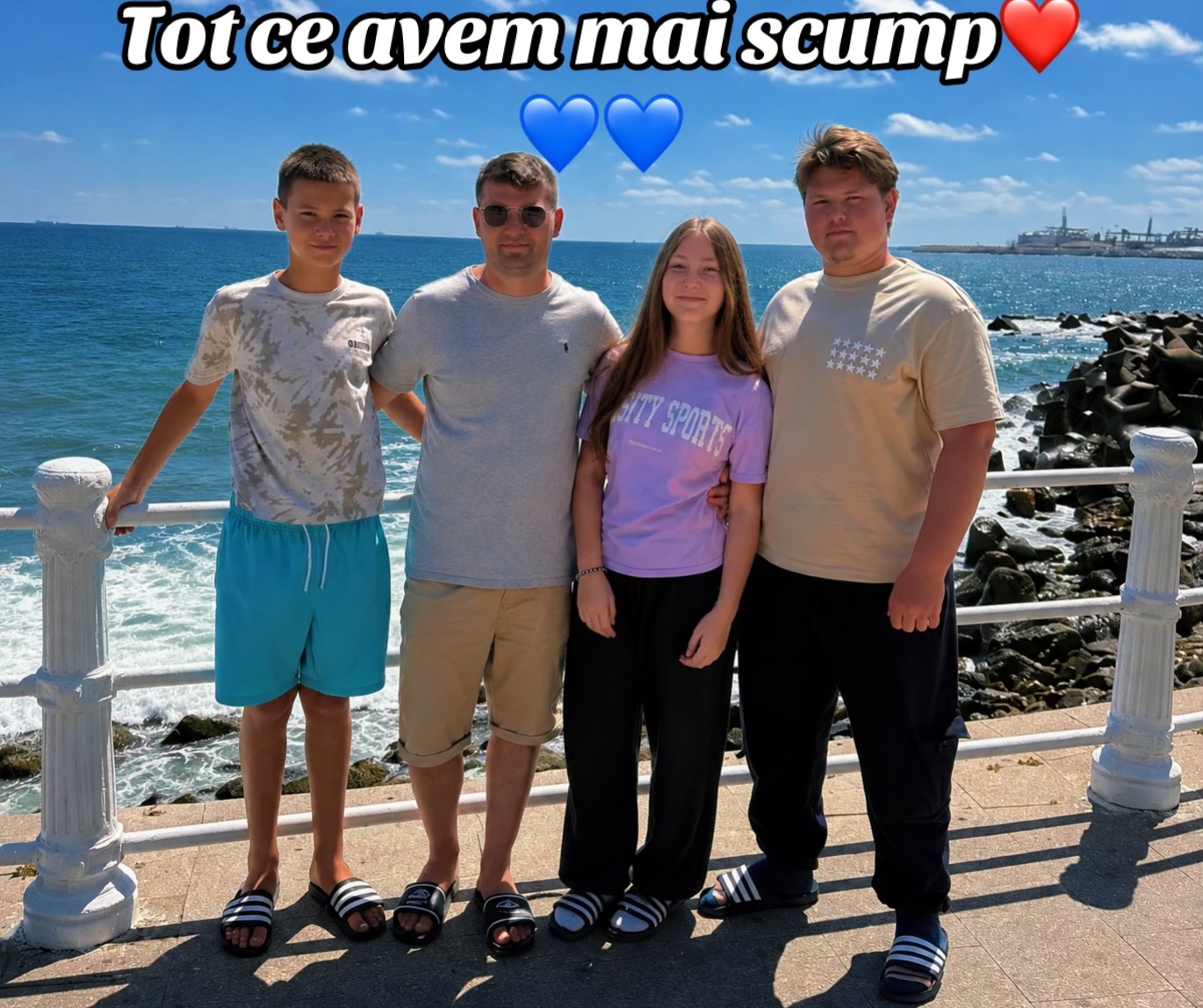 @D_i_k_a ❤️🇲🇩