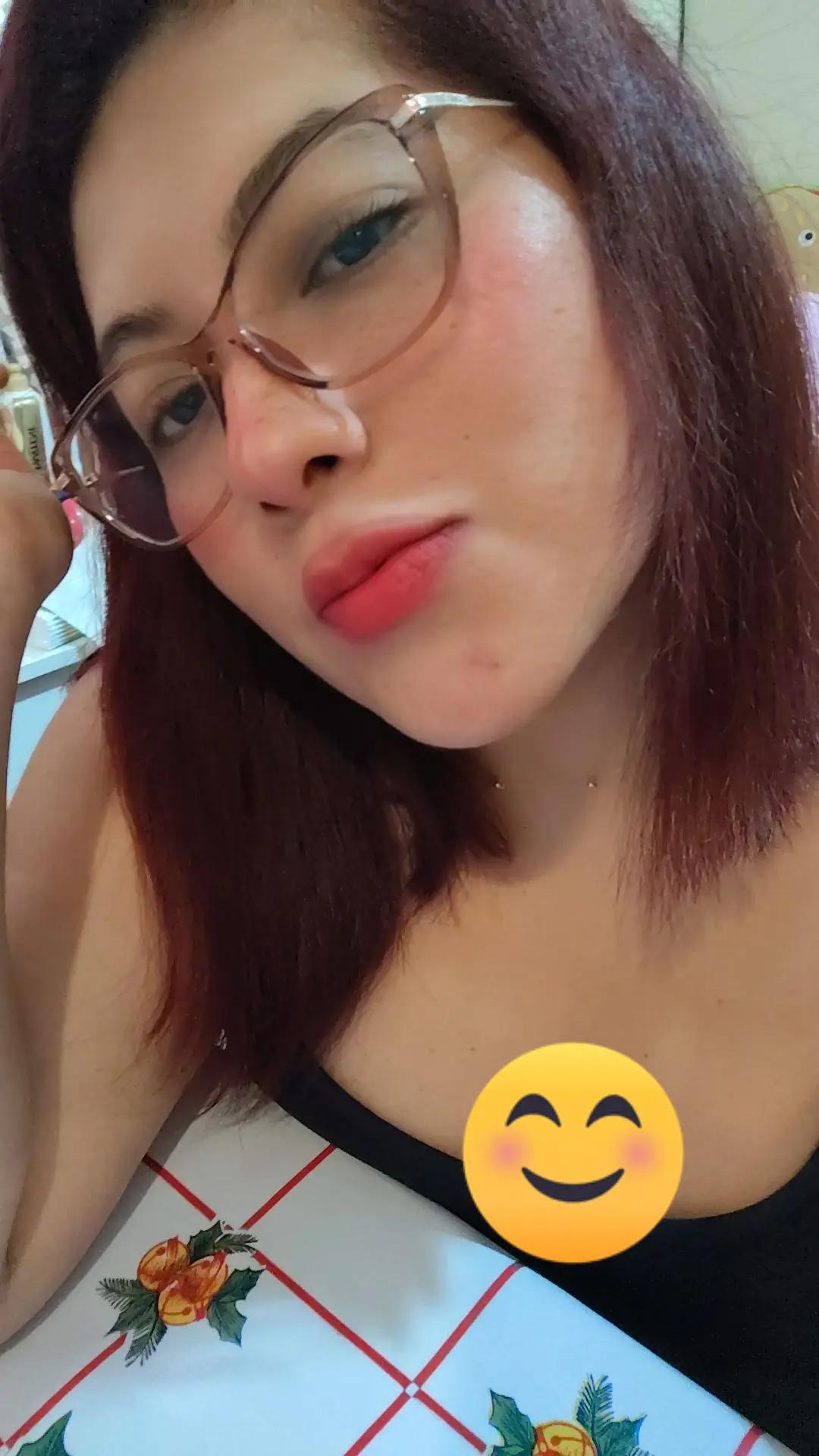 @Ci An