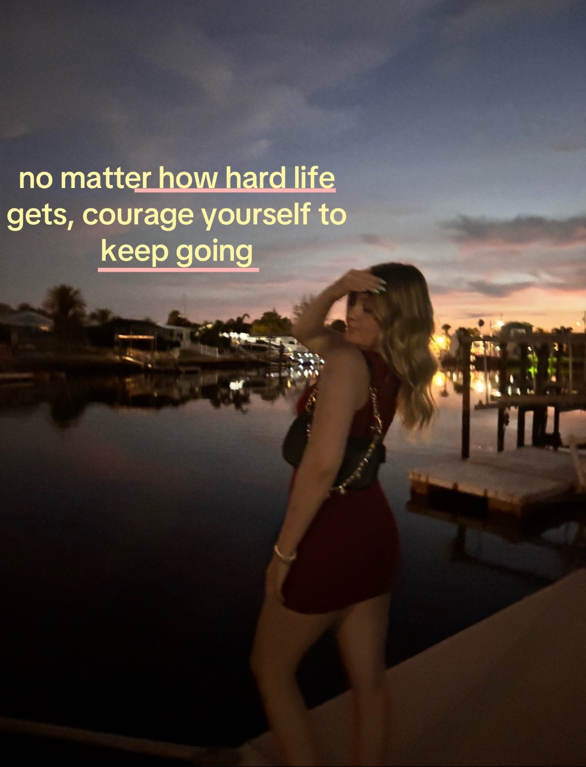@brookie 💝💌🥂