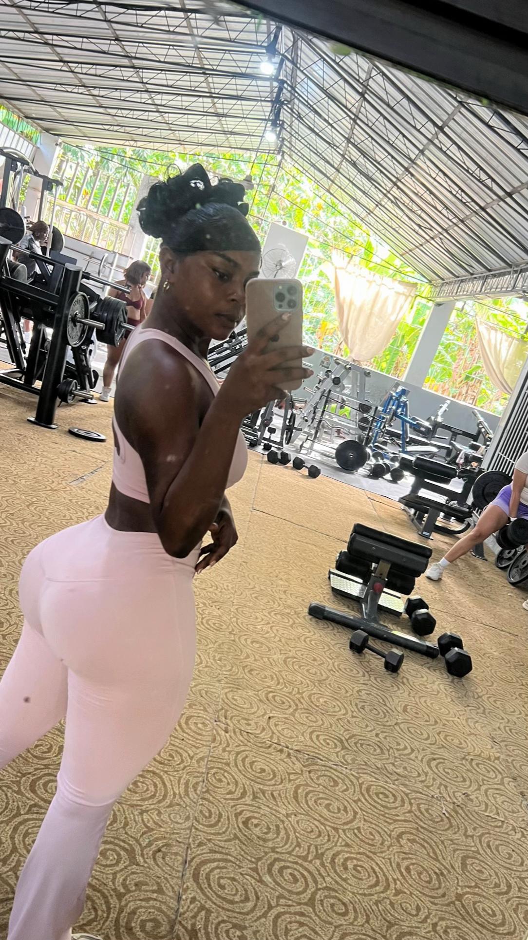 @Rebeca Jiménez