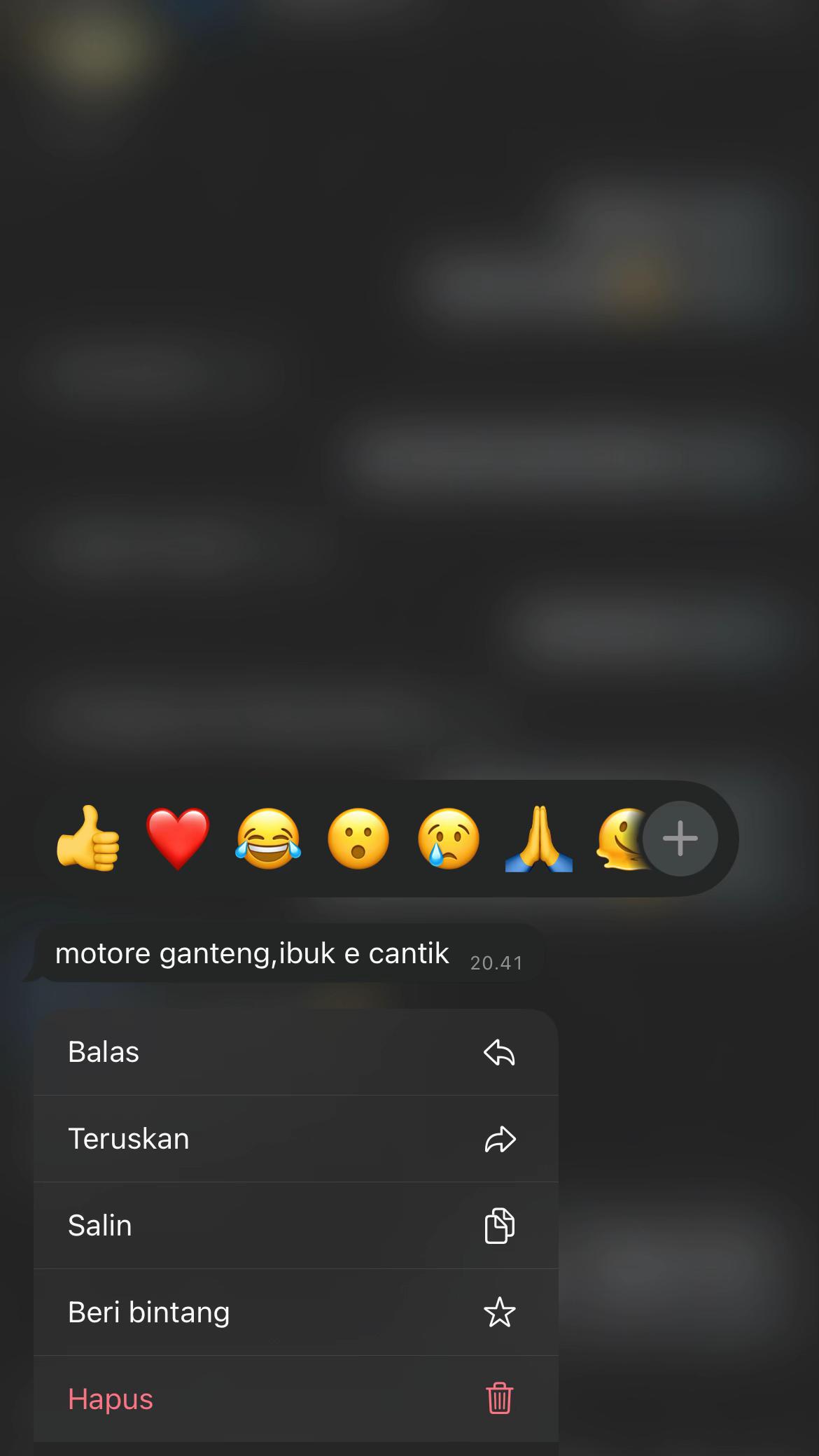 @𝙂𝙍𝙀𝙉𝘿_𝙈𝘼𝙇𝙄𝙆𝘼