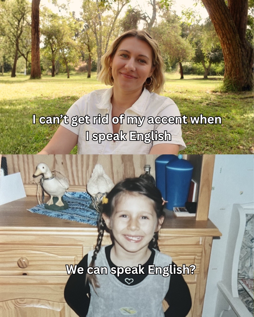 @Janine | German in the US 🇺🇸