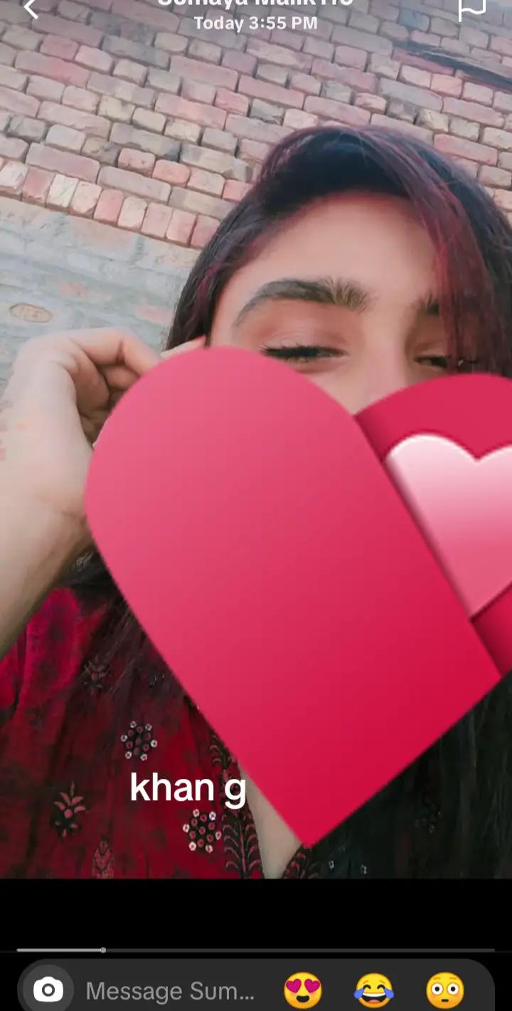 @Tanzila malik110