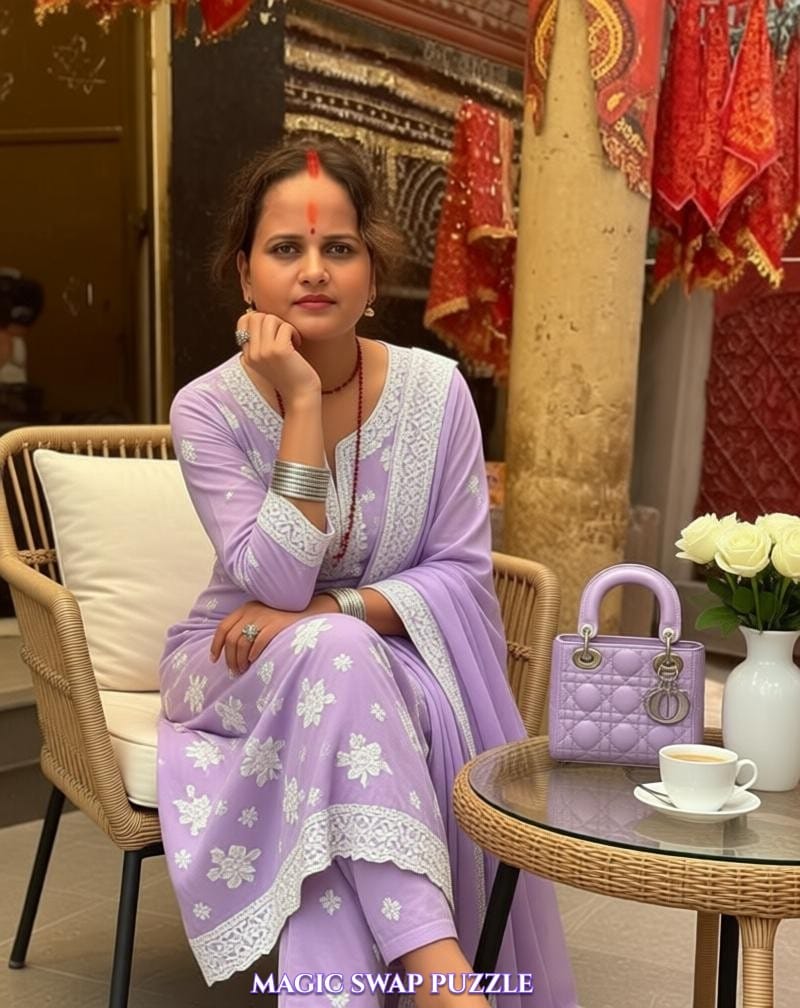 @shurav______yadav