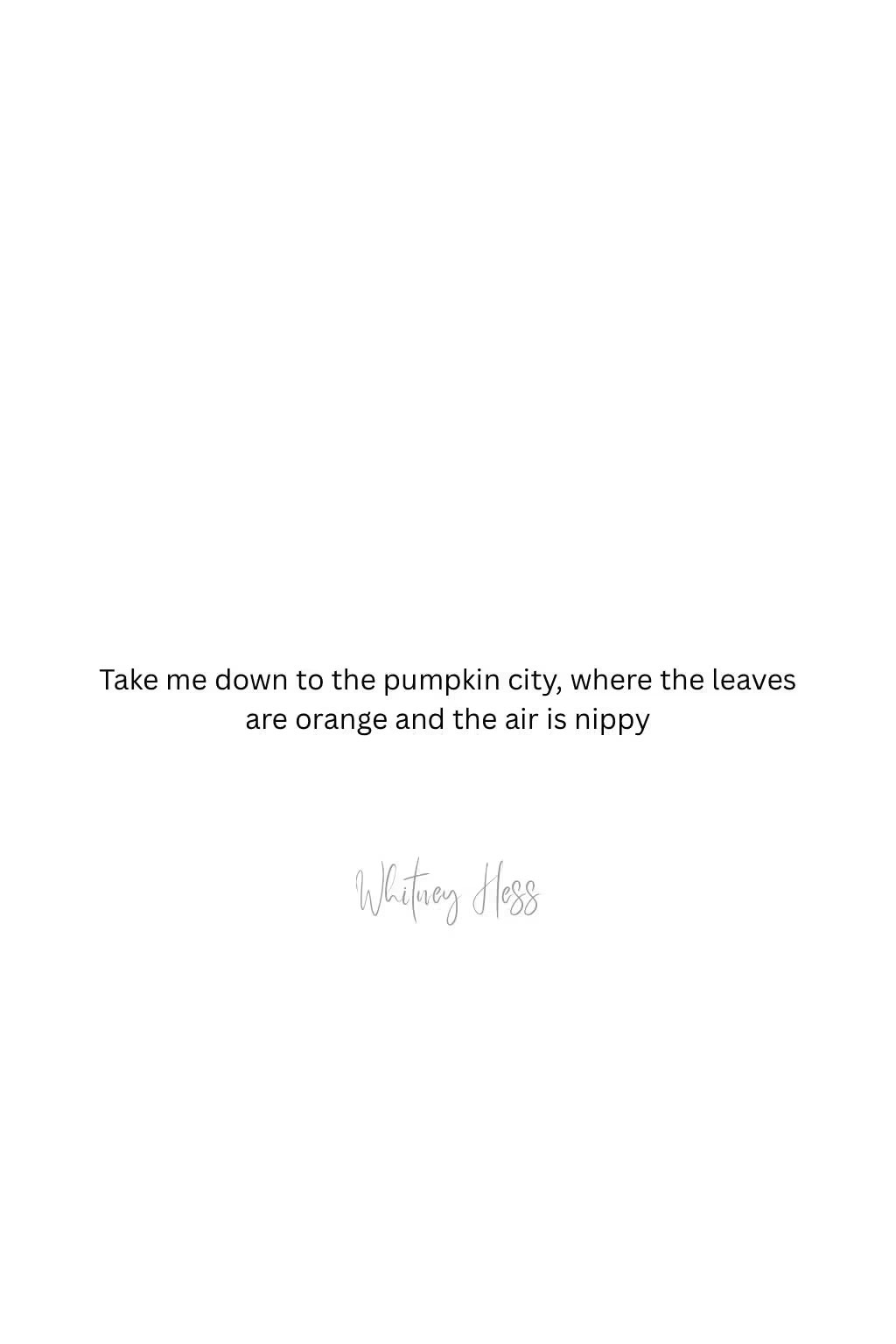 @4youLala