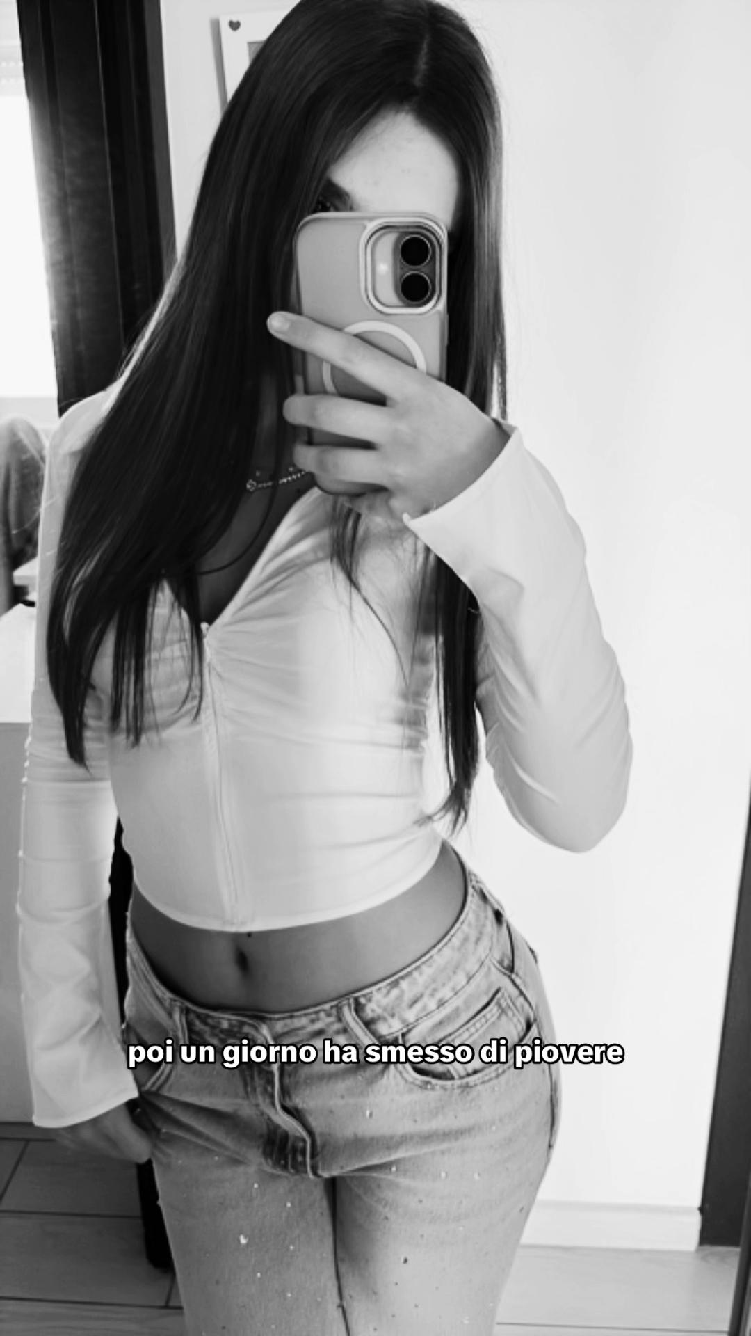 @dani