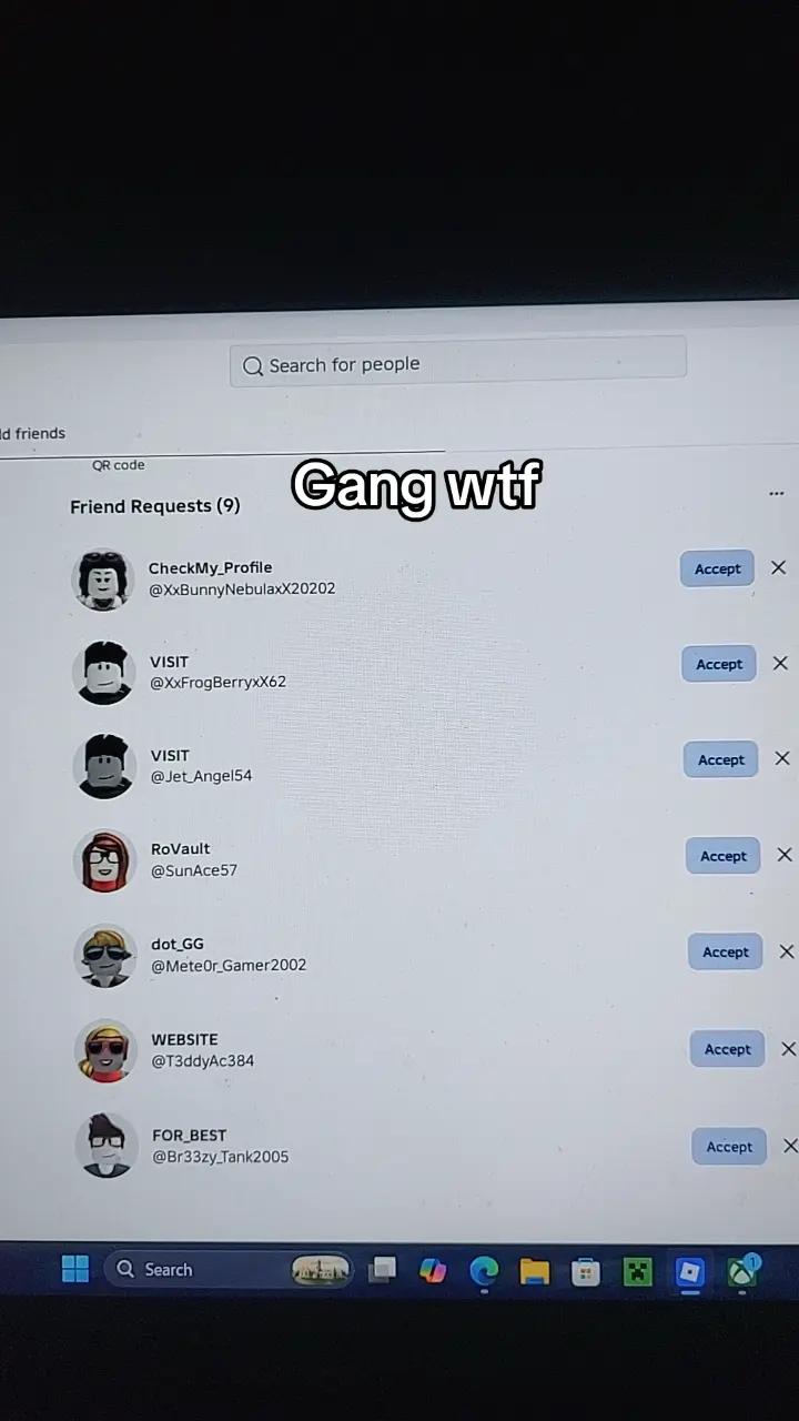 @JJ