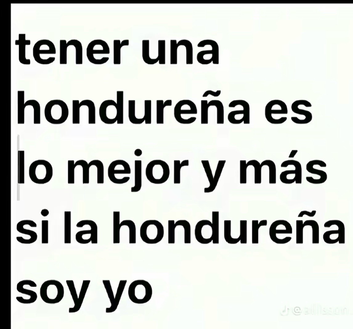 @Yireth