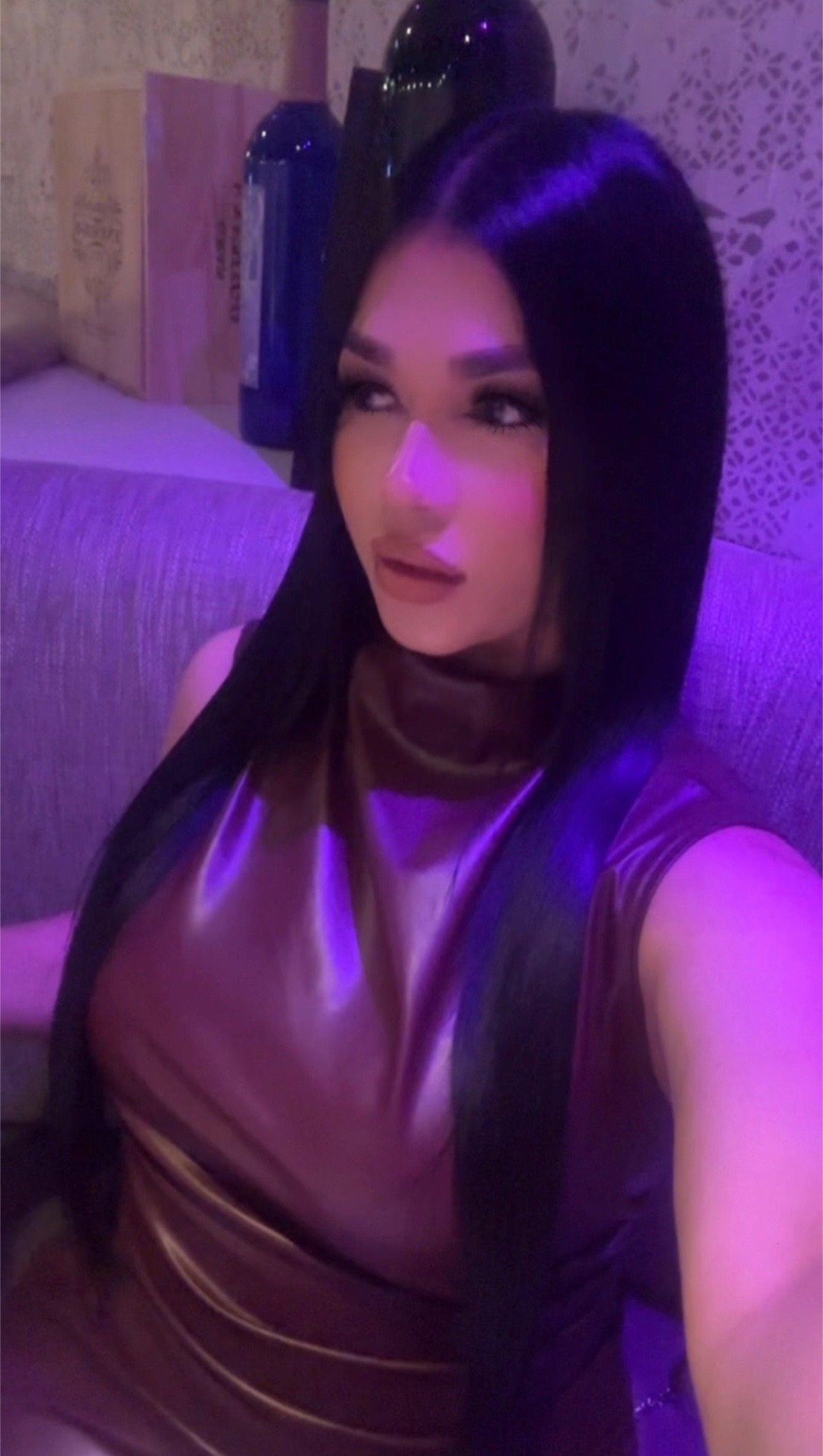 @paolachristal