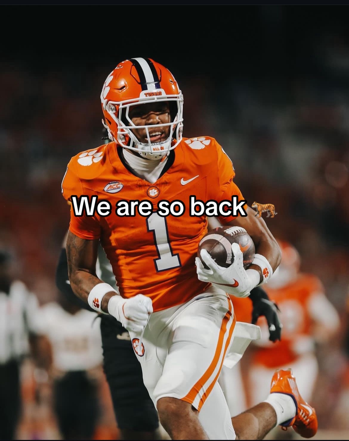 @Go.tigers1