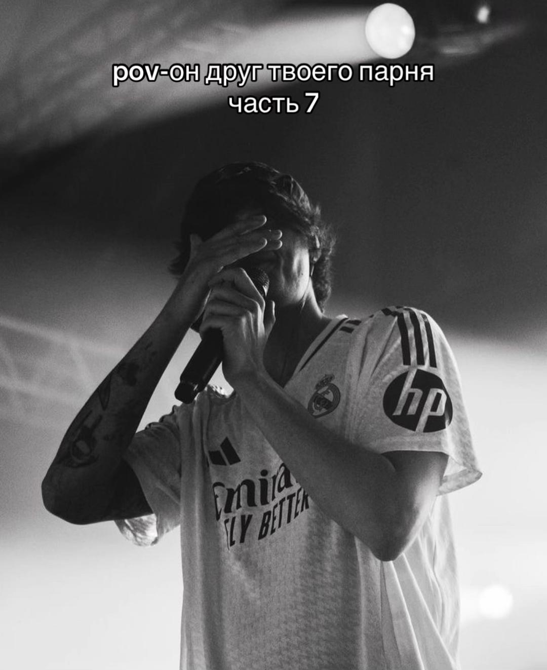 @budovna
