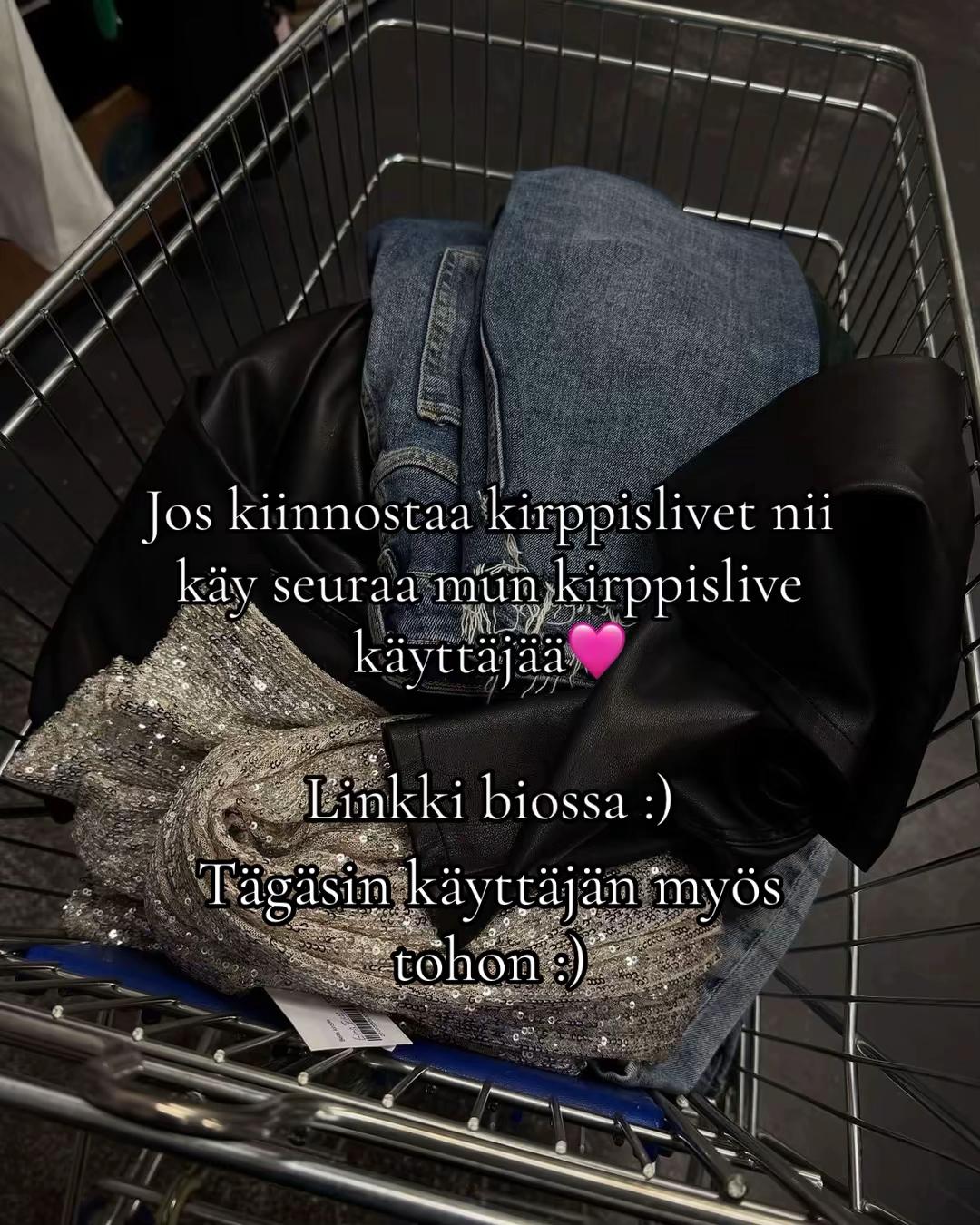 @Heidi.Hyttinen