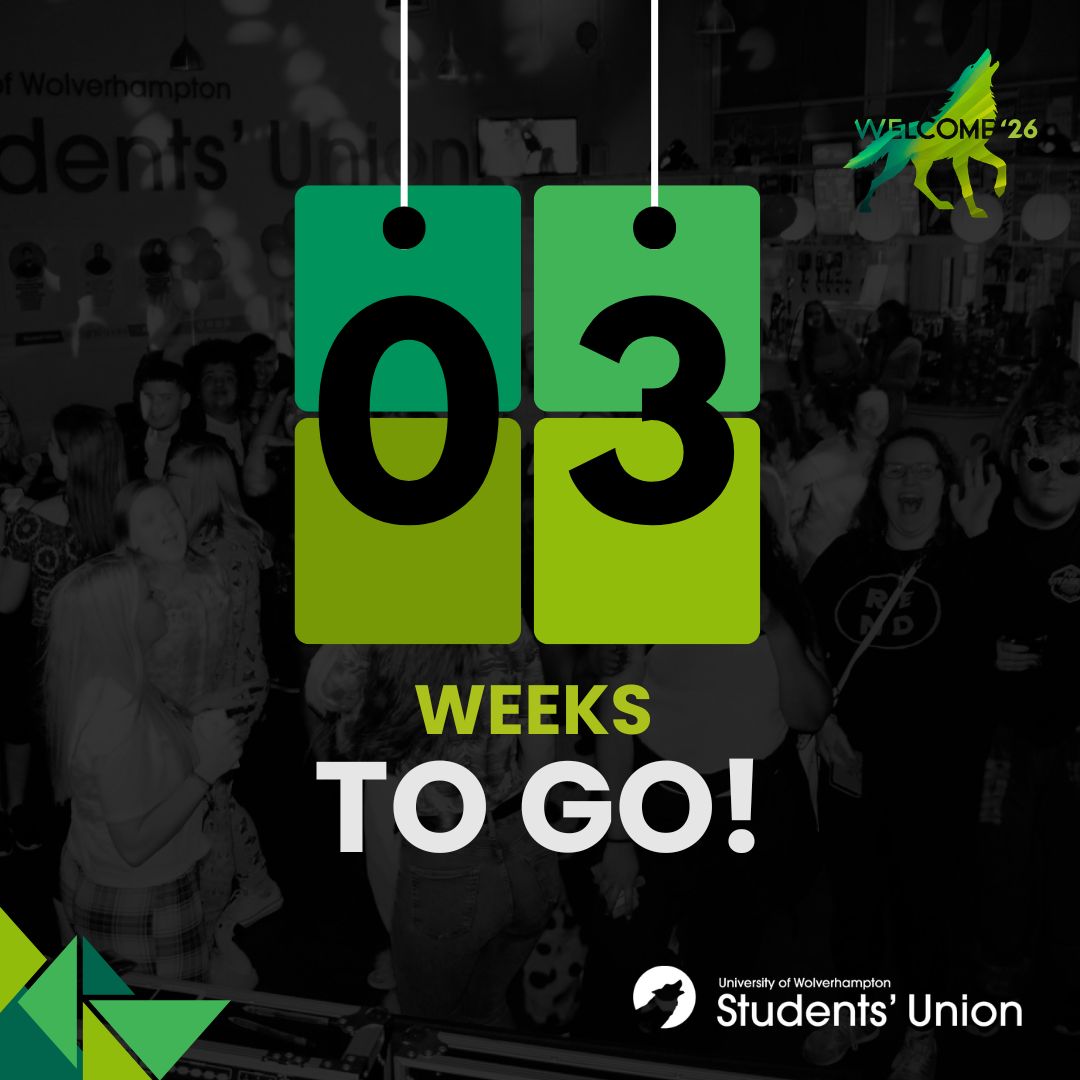 @WolvesSU