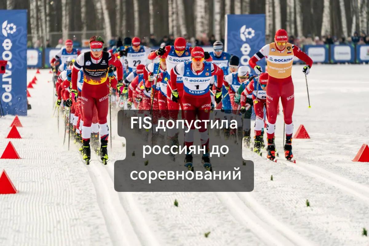 @Дарья Зорина_Sport