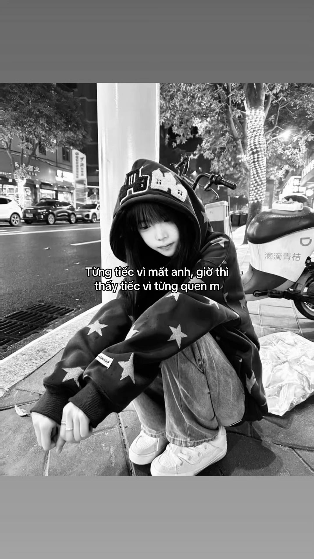 @🌹Thu Trang🌹