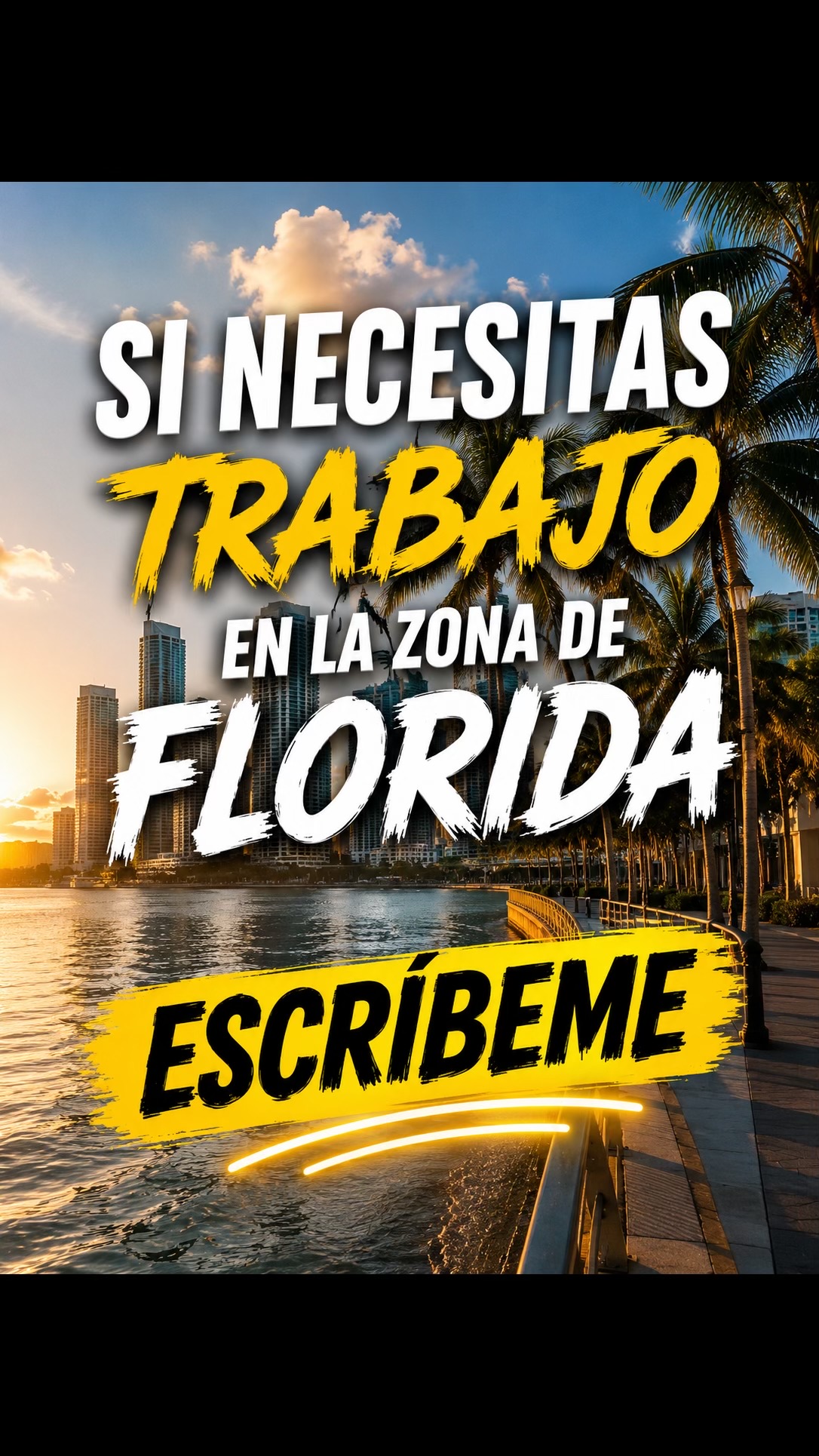 @SOFEPO