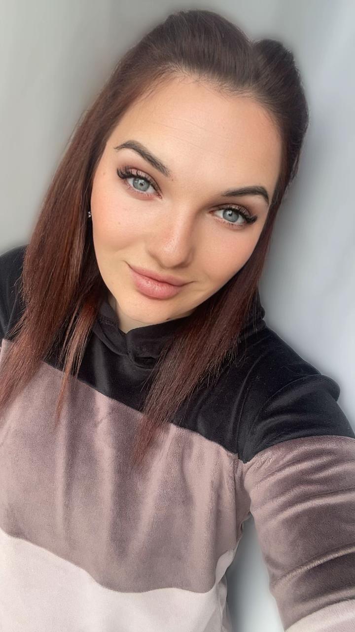 @Anna329kkov