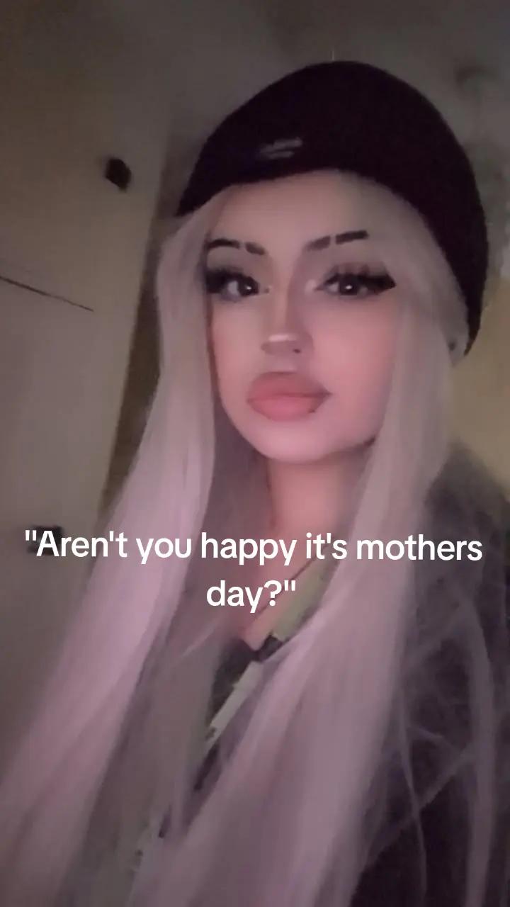 @liaaaaaaaa