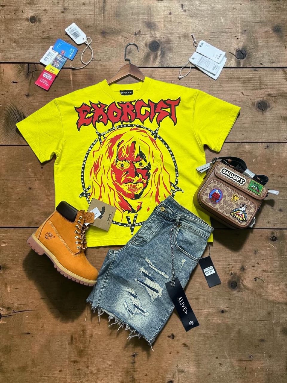 @Image designer✂️🔌🔌