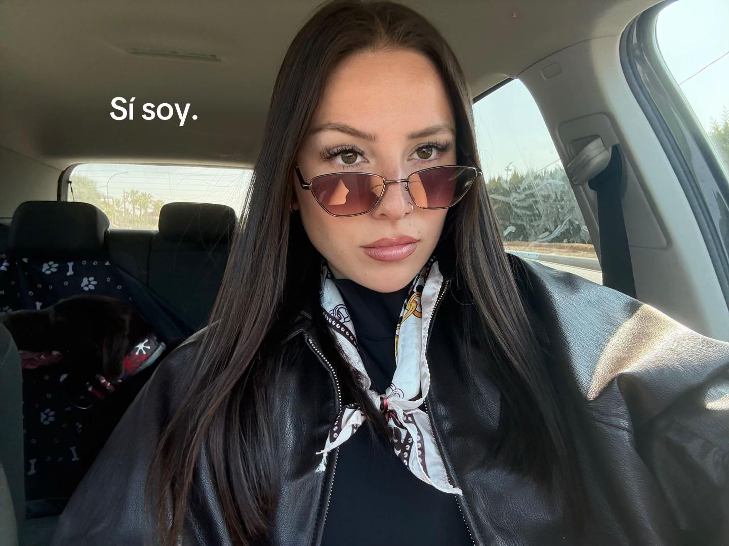 @Raquel Verge