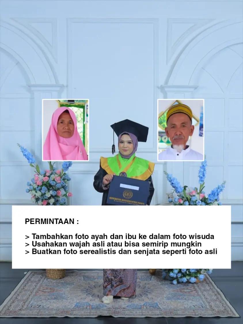 @Jasa Edit Online