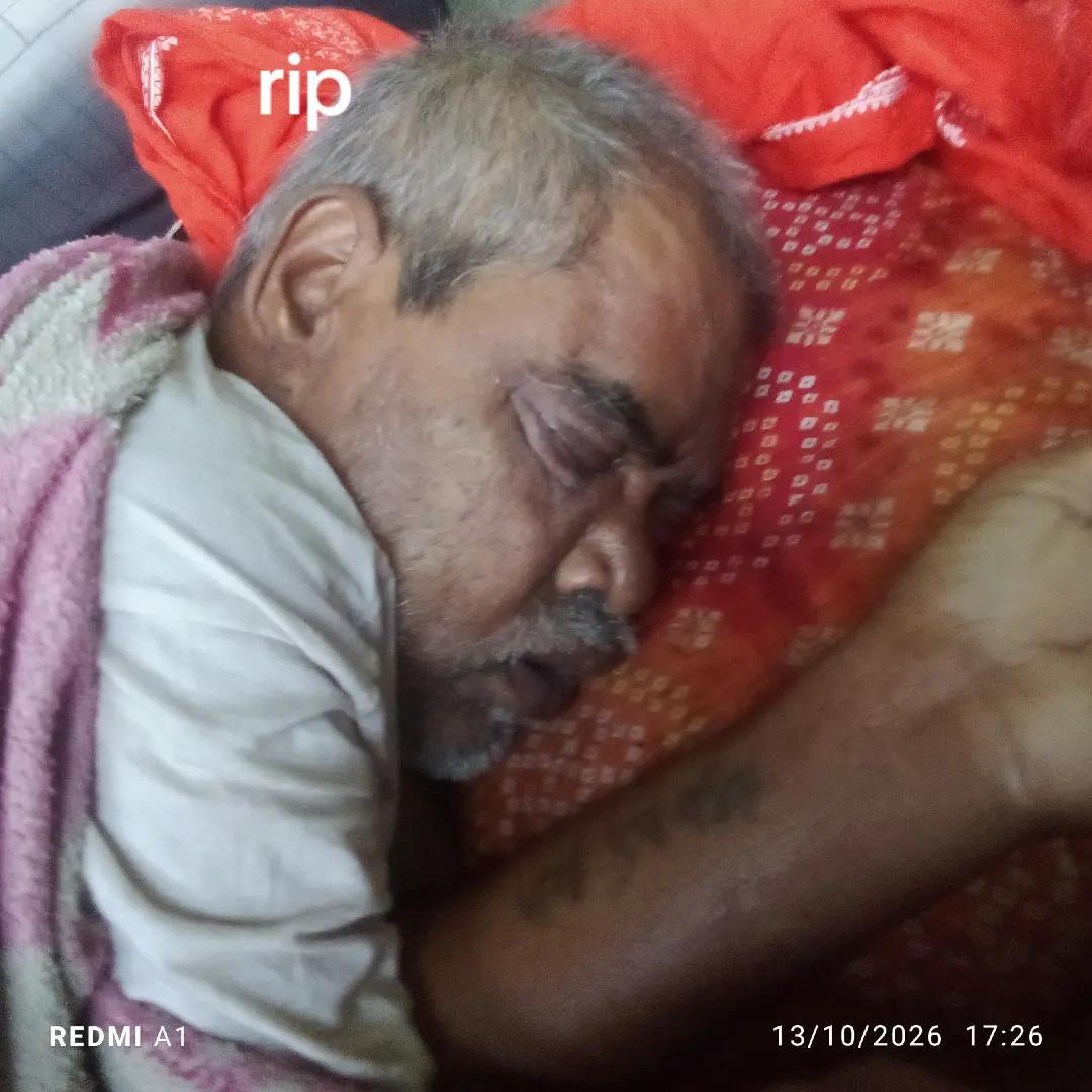 @Mr🥀 Rohit 🥀A