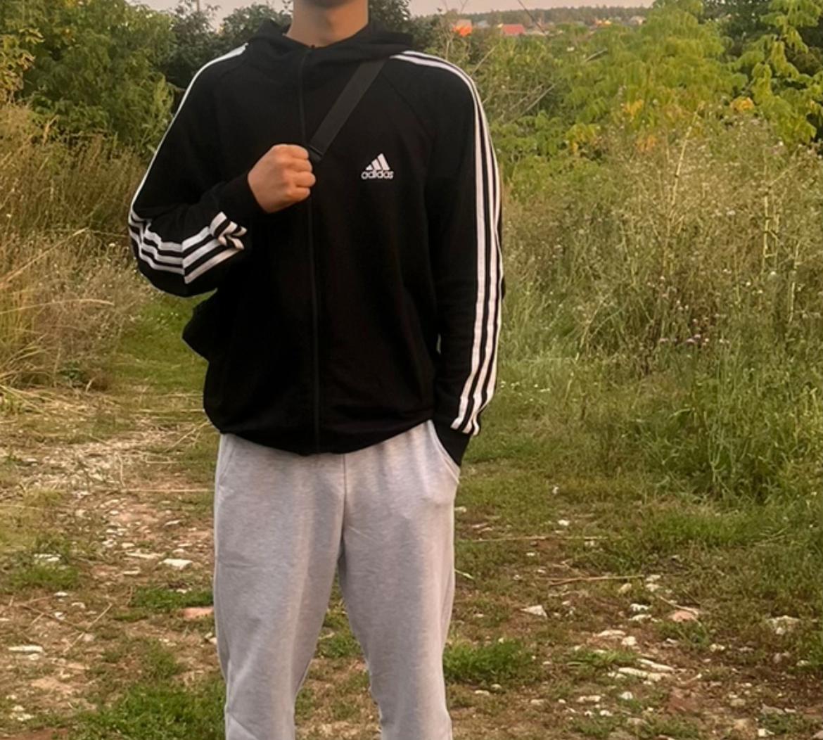 @maksim_xxx777