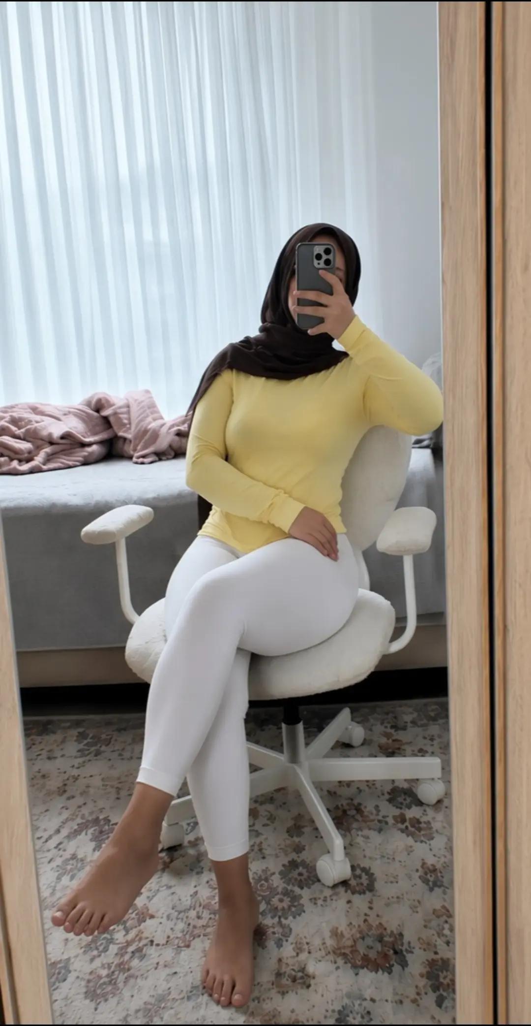 @𝘽 𝙊 𝙉 𝘾 𝙐 𝙆