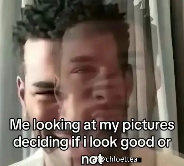 @Jane