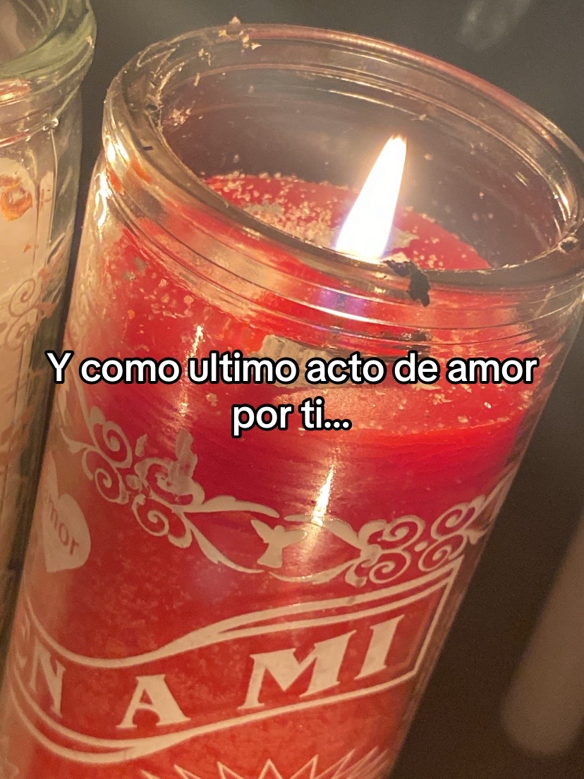 @Tony Witch ✨