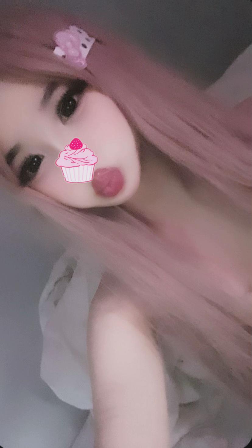 @bun