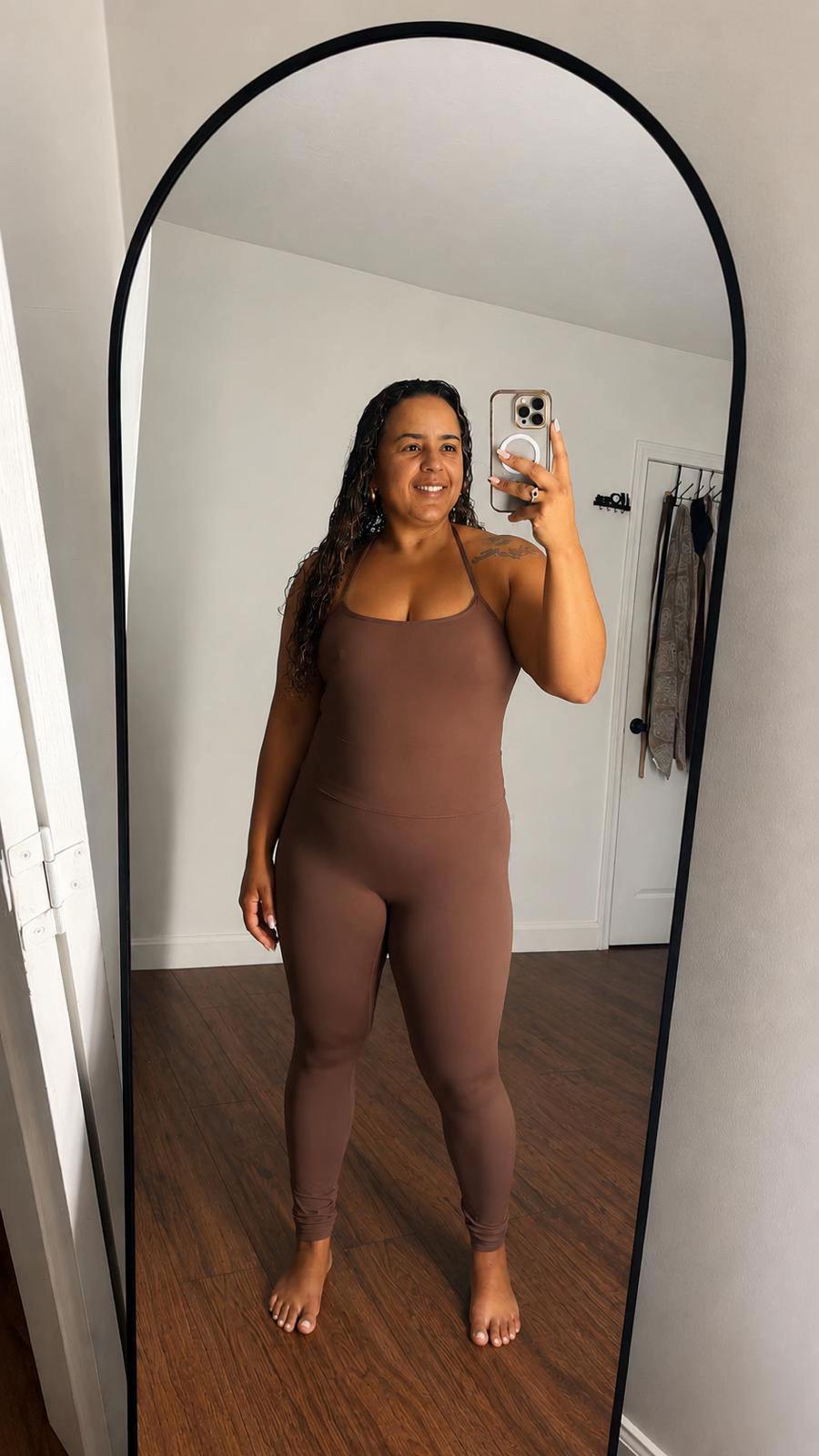@Raquel Silva