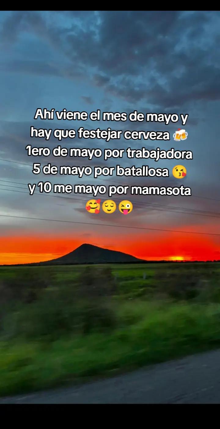 @Luuz Cázarez