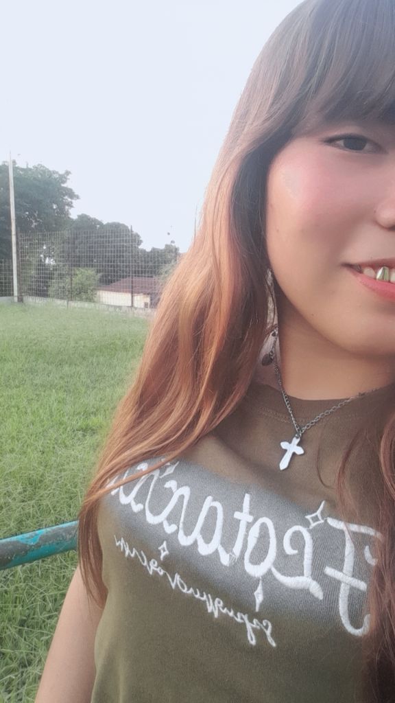 @Salomé Hernandez 💘🦋💋