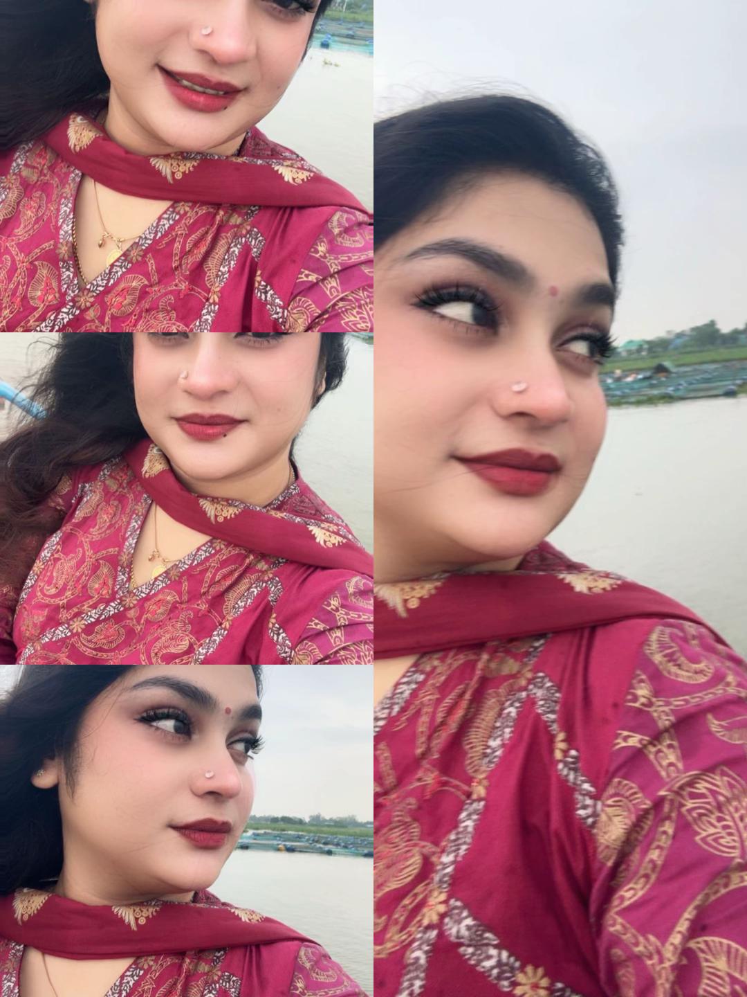 @Surovi Alam9
