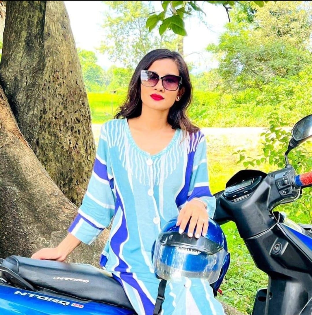 @poonambam
