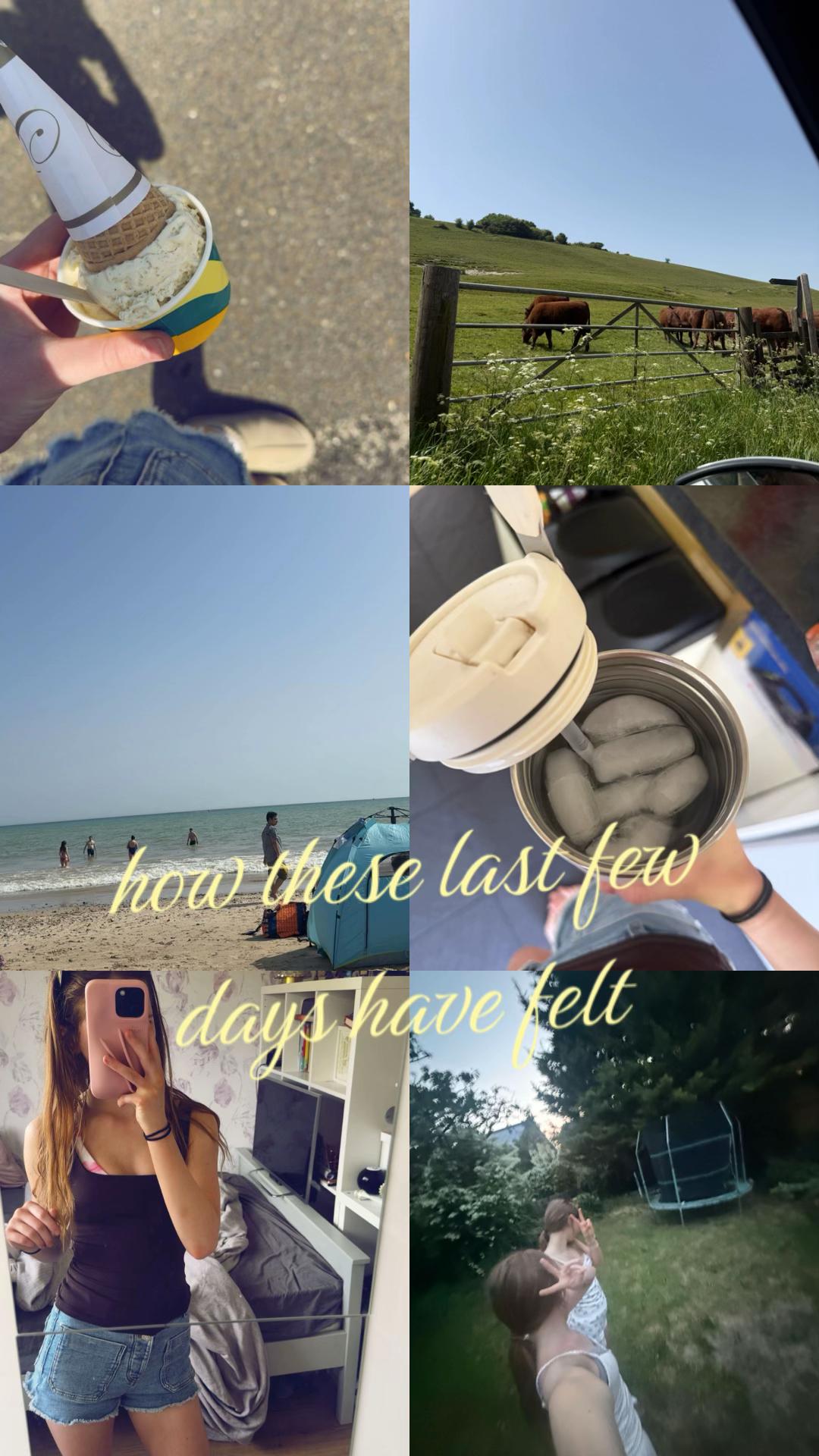 @𝐸𝓈𝓂𝑒🍸