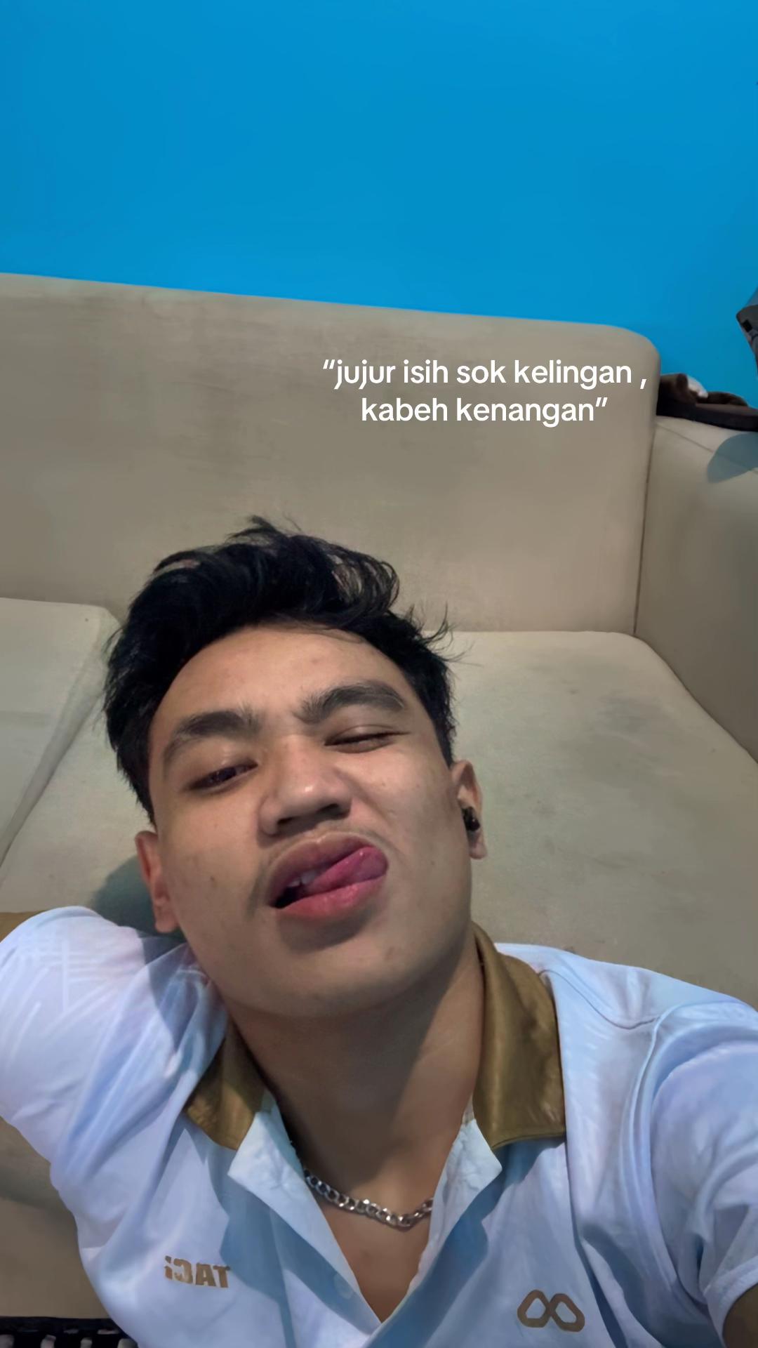 @kusumawahyuuuu
