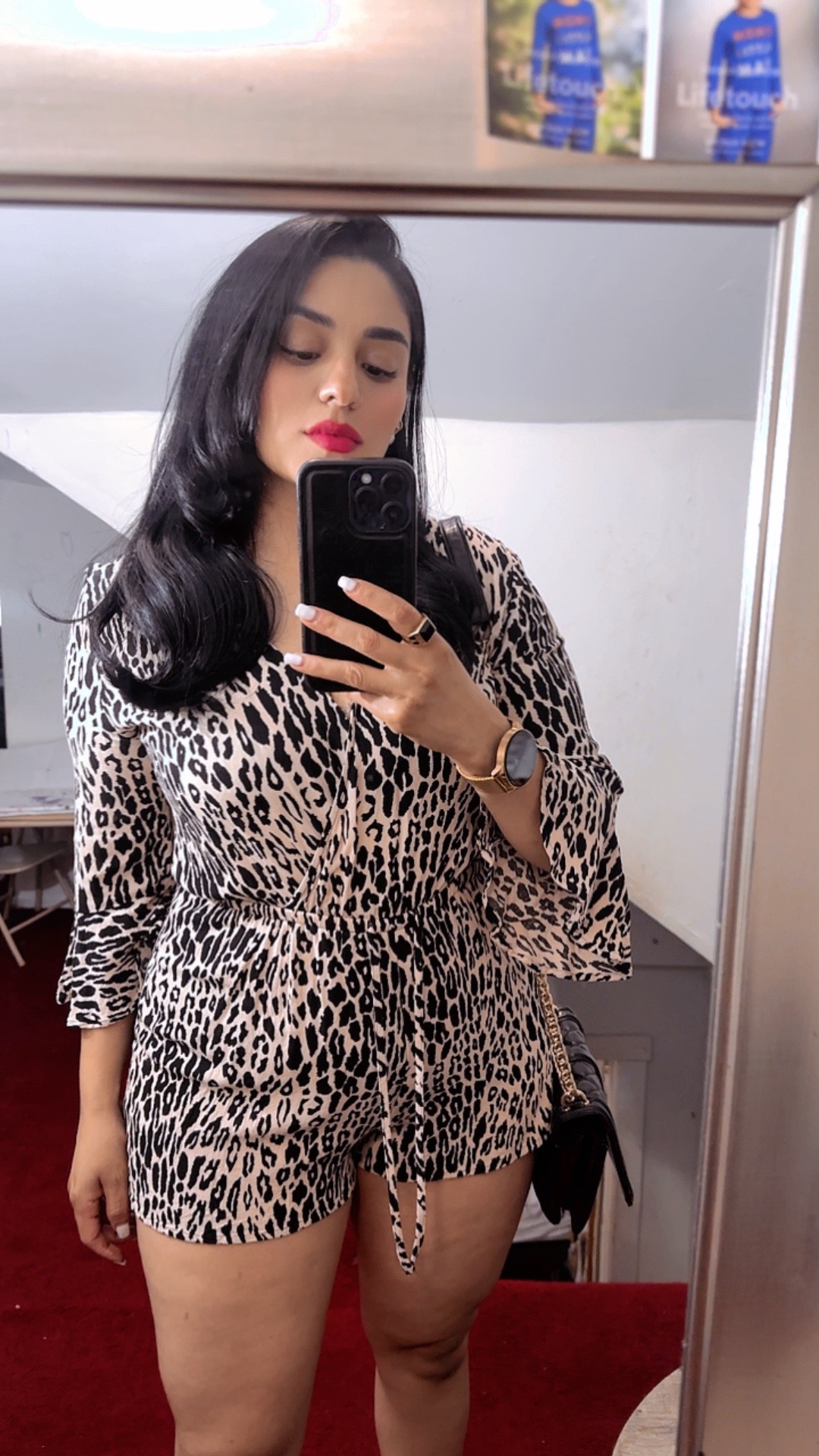 @Ang&eacute;lica🫦